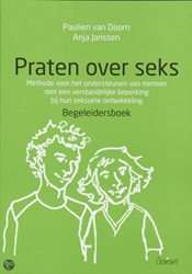 boek10